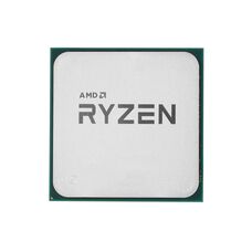 Процессор (CPU) AMD Ryzen 5 5500X3D 105W AM4