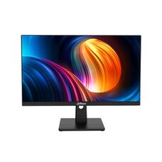 Монитор Dahua, DHI-LM25-B221B, 24.5", 1920x1080, IPS, 144 Гц за 63 046 тнг.