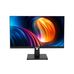 Монитор Dahua, DHI-LM25-B221B, 24.5", 1920x1080, IPS, 144 Гц за 63 046 тнг.