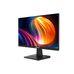 Монитор Dahua, DHI-LM25-B221B, 24.5", 1920x1080, IPS, 144 Гц за 63 046 тнг. Монитор Dahua, DHI-LM25-B221B, 24.5", 1920x1080, IPS, 144 Гц за 63 046 тнг.