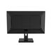 Монитор Dahua, DHI-LM25-B221B, 24.5", 1920x1080, IPS, 144 Гц за 63 046 тнг. Монитор Dahua, DHI-LM25-B221B, 24.5", 1920x1080, IPS, 144 Гц за 63 046 тнг.
