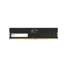 Модуль памяти Netac NTBSD5P56SP-16 DDR5 16GB за 123 890 тнг.