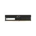 Модуль памяти Netac NTBSD5P56SP-16 DDR5 16GB за 123 890 тнг.