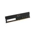 Модуль памяти Netac NTBSD5P56SP-16 DDR5 16GB за 123 890 тнг.