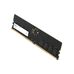 Модуль памяти Netac NTBSD5P56SP-16 DDR5 16GB за 123 890 тнг.