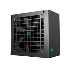 Блок питания GamerStorm PF750X