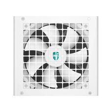 Блок питания GamerStorm PF750X WH