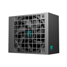 Блок питания GamerStorm PS850G