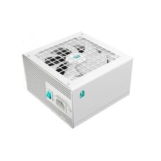 Блок питания GamerStorm PS850G WH