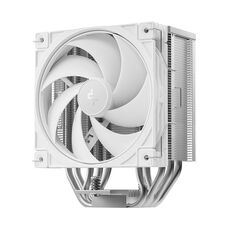 Кулер для процессора Deepcool AG500 G2 WH