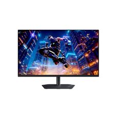 Монитор Gigabyte, MO32U2, 31.5", 3840x2160, QD-OLED, 240 Гц за 538 005 тнг.