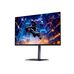 Монитор Gigabyte, MO32U2, 31.5", 3840x2160, QD-OLED, 240 Гц за 538 005 тнг. Монитор Gigabyte, MO32U2, 31.5", 3840x2160, QD-OLED, 240 Гц за 538 005 тнг.