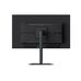 Монитор Gigabyte, MO32U2, 31.5", 3840x2160, QD-OLED, 240 Гц за 538 005 тнг. Монитор Gigabyte, MO32U2, 31.5", 3840x2160, QD-OLED, 240 Гц за 538 005 тнг.