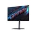 Монитор Gigabyte, MO27U2, 26.5", 3840x2160, QD-OLED, 240 Гц за 443 153 тнг. Монитор Gigabyte, MO27U2, 26.5", 3840x2160, QD-OLED, 240 Гц за 443 153 тнг.