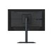 Монитор Gigabyte, MO27U2, 26.5", 3840x2160, QD-OLED, 240 Гц за 443 153 тнг. Монитор Gigabyte, MO27U2, 26.5", 3840x2160, QD-OLED, 240 Гц за 443 153 тнг.