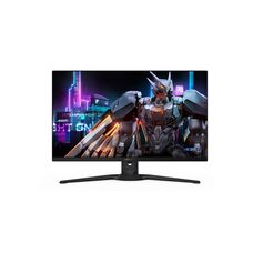 Монитор Gigabyte, AORUS FO27Q5P EK, 27", 2560x1440, QD-OLED, 500 Гц за 538 005 тнг.