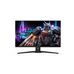 Монитор Gigabyte, AORUS FO27Q5P EK, 27", 2560x1440, QD-OLED, 500 Гц за 538 005 тнг.