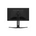 Монитор Gigabyte, AORUS FO27Q5P EK, 27", 2560x1440, QD-OLED, 500 Гц за 538 005 тнг.