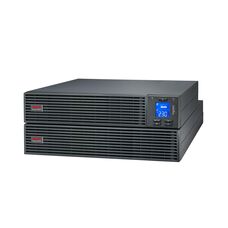 Источник бесперебойного питания APC Easy UPS SRV2KRILRK-E