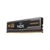 Модуль памяти Apacer NOX TUF AH5U16G60C622UTAA-1 DDR5 16GB за 135 766 тнг. Модуль памяти Apacer NOX TUF AH5U16G60C622UTAA-1 DDR5 16GB за 135 766 тнг.