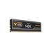 Модуль памяти Apacer NOX TUF AH5U16G60C622UTAA-1 DDR5 16GB за 135 766 тнг. Модуль памяти Apacer NOX TUF AH5U16G60C622UTAA-1 DDR5 16GB за 135 766 тнг.