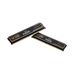 Комплект модулей памяти Apacer NOX TUF GAMING ALLIANCE AH5U32G56C522UTAA-2 32GB (Kit 2x16GB) 5600MHz за 268 927 тнг. Комплект модулей памяти Apacer NOX TUF GAMING ALLIANCE AH5U32G56C522UTAA-2 32GB (Kit 2x16GB) 5600MHz за 268 927 тнг.