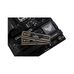 Комплект модулей памяти Apacer NOX TUF GAMING ALLIANCE AH5U32G60C622UTAA-2 DDR5 32GB (Kit 2x16GB) за 271 528 тнг. Комплект модулей памяти Apacer NOX TUF GAMING ALLIANCE AH5U32G60C622UTAA-2 DDR5 32GB (Kit 2x16GB) за 271 528 тнг.