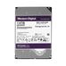 Жесткий диск Western Digital WD142PURP HDD 14Tb за 276 379 тнг.
