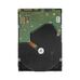 Жесткий диск Western Digital WD142PURP HDD 14Tb за 276 379 тнг.