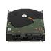 Жесткий диск Western Digital WD142PURP HDD 14Tb за 276 379 тнг.