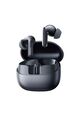 Наушники Baseus Bass BP1 Pro In-Ear True Earbuds Cosmic Black