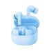 Наушники Baseus Bass BP1 Pro In-Ear True Earbuds Galaxy Blue за 16 489 тнг.