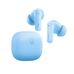 Наушники Baseus Bass BP1 Pro In-Ear True Earbuds Galaxy Blue за 16 489 тнг.