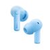 Наушники Baseus Bass BP1 Pro In-Ear True Earbuds Galaxy Blue за 16 489 тнг.