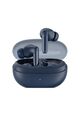 Наушники TECNO Buds 4 BD04 Midnight Blue