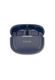 Наушники TECNO Buds 4 Air BD04 Air Blue