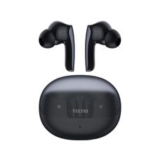 Наушники TECNO Sonic 2 SC02 Black