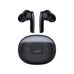 Наушники TECNO Sonic 2 SC02 Black за 17 015 тнг.