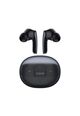 Наушники TECNO Sonic 2 SC02 Black