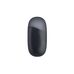 Наушники TECNO Sonic 2 SC02 Black за 17 015 тнг.