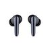 Наушники TECNO Sonic 2 SC02 Black за 17 015 тнг.