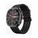 Смарт часы TECNO Watch Neo WN01 Black за 19 311 тнг.
