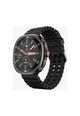 Смарт часы TECNO Watch Neo WN01 Black