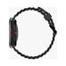 Смарт часы TECNO Watch Neo WN01 Black за 19 311 тнг.