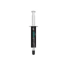 Термопаста Deepcool DS9, в шприце, 7.5 грамм