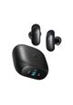 Наушники soundcore Liberty 5 Pro Black