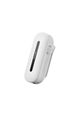 Микрофон петличный MAXHUB MC05B