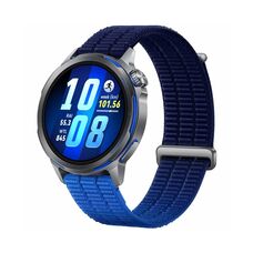 Смарт часы Huawei Watch GT Runner 2 CHT-B19 Dusk Blue