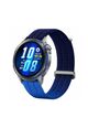 Смарт часы Huawei Watch GT Runner 2 CHT-B19 Dusk Blue