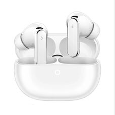 Наушники Huawei FreeBuds Pro 5 T0023 White